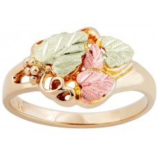 Ladies' Ring - by Landstrom's